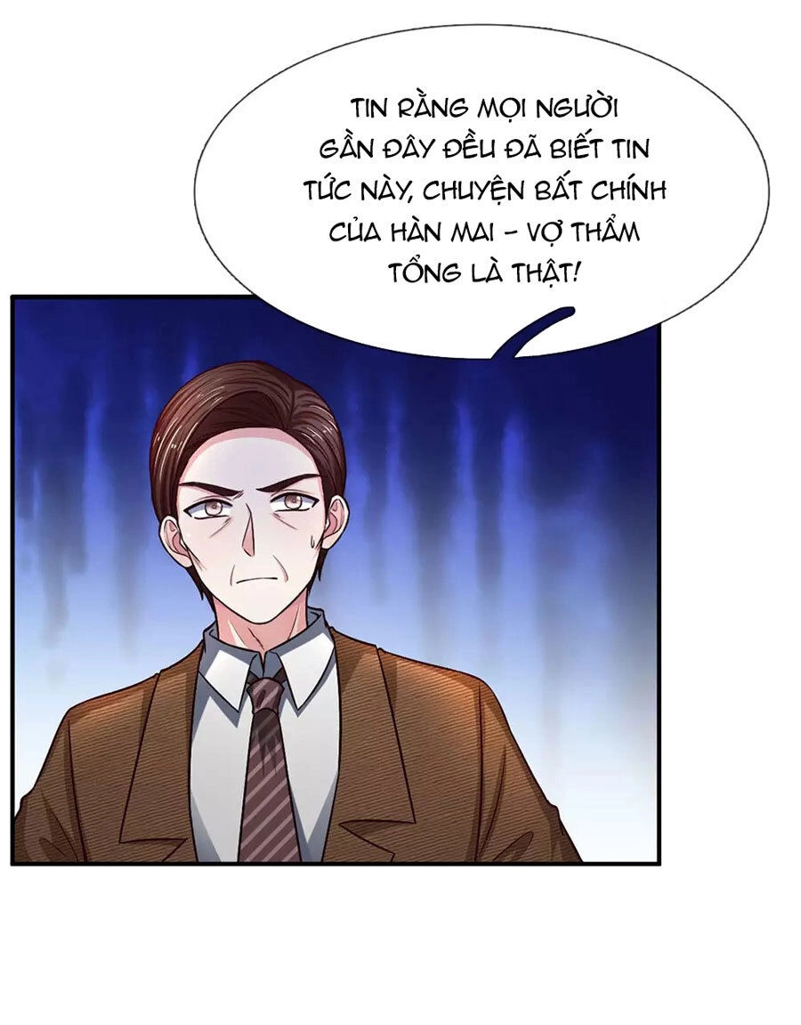 Từ Chối Kết Hôn Với Đại Gia: Cô Dâu Bỏ Trốn Chapter 116 - 7