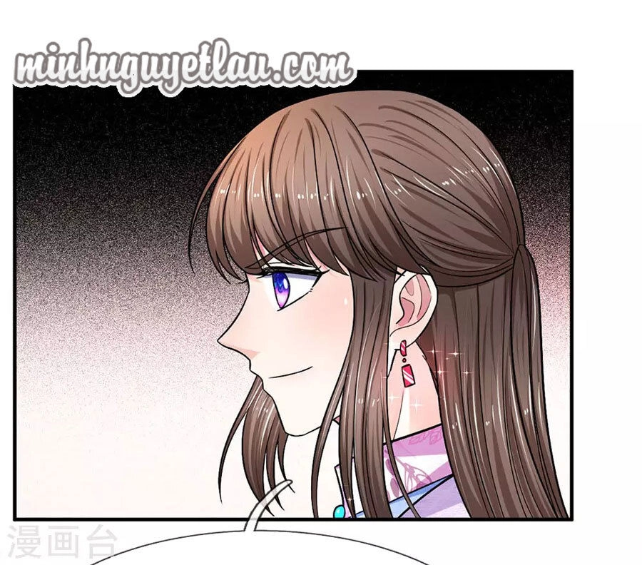 Từ Chối Kết Hôn Với Đại Gia: Cô Dâu Bỏ Trốn Chapter 116 - 15