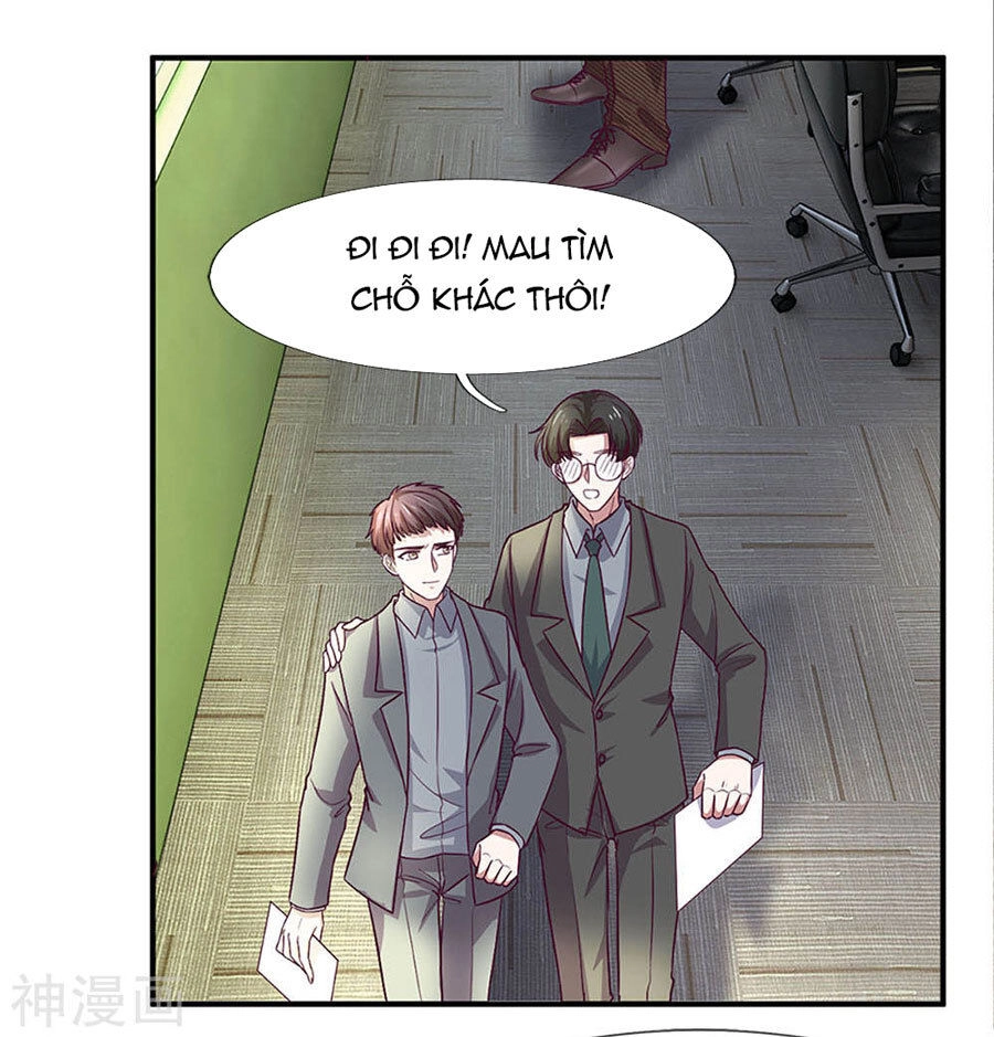 Từ Chối Kết Hôn Với Đại Gia: Cô Dâu Bỏ Trốn Chapter 118 - 6