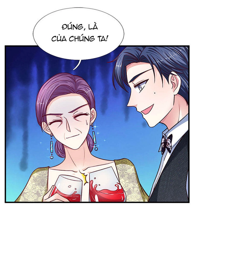Từ Chối Kết Hôn Với Đại Gia: Cô Dâu Bỏ Trốn Chapter 120 - 5