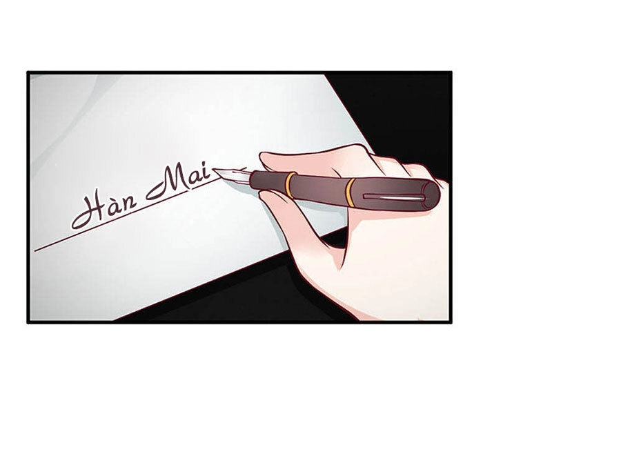 Từ Chối Kết Hôn Với Đại Gia: Cô Dâu Bỏ Trốn Chapter 121 - 5