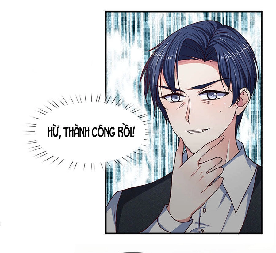 Từ Chối Kết Hôn Với Đại Gia: Cô Dâu Bỏ Trốn Chapter 121 - 6