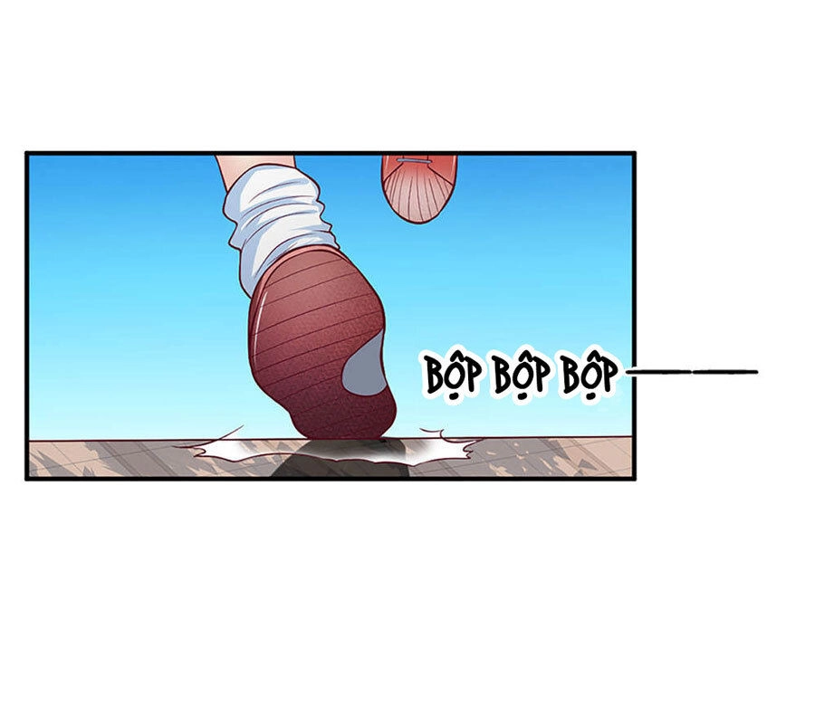 Từ Chối Kết Hôn Với Đại Gia: Cô Dâu Bỏ Trốn Chapter 121 - 9