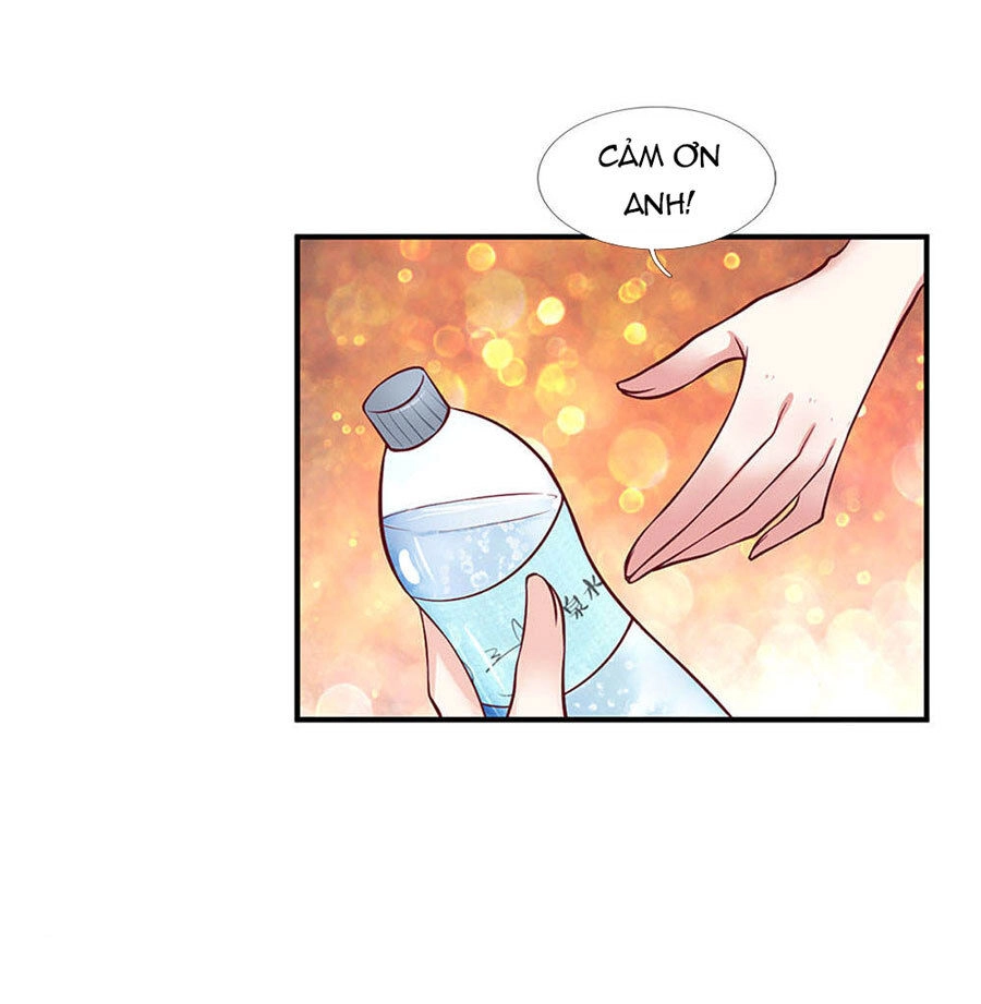 Từ Chối Kết Hôn Với Đại Gia: Cô Dâu Bỏ Trốn Chapter 121 - 14