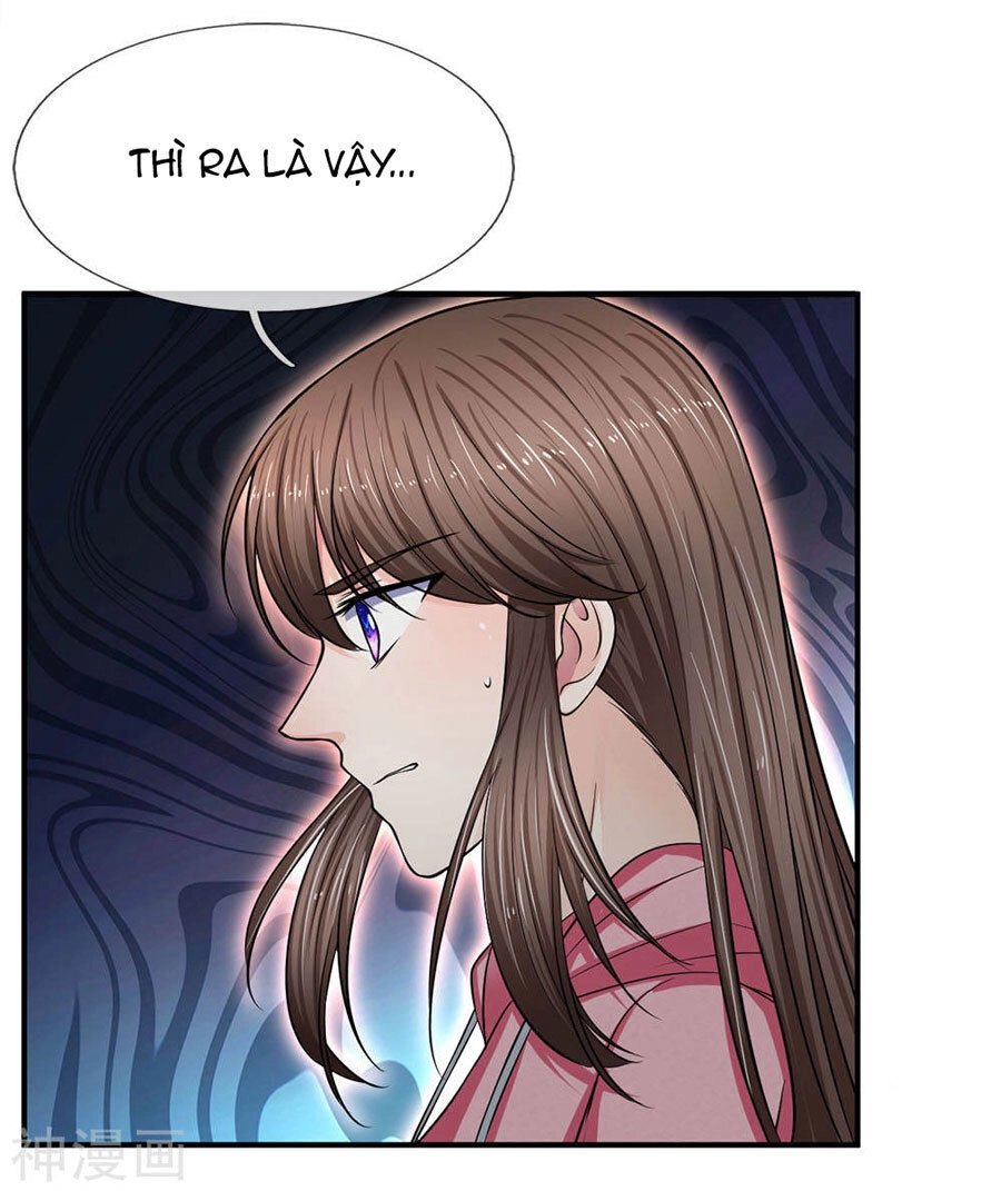 Từ Chối Kết Hôn Với Đại Gia: Cô Dâu Bỏ Trốn Chapter 121 - 19