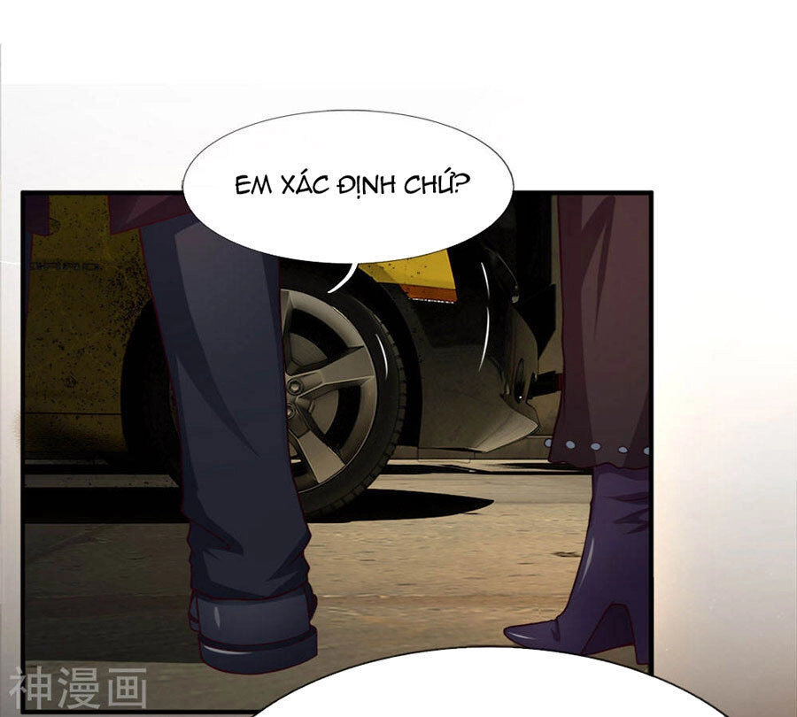 Từ Chối Kết Hôn Với Đại Gia: Cô Dâu Bỏ Trốn Chapter 123 - 2