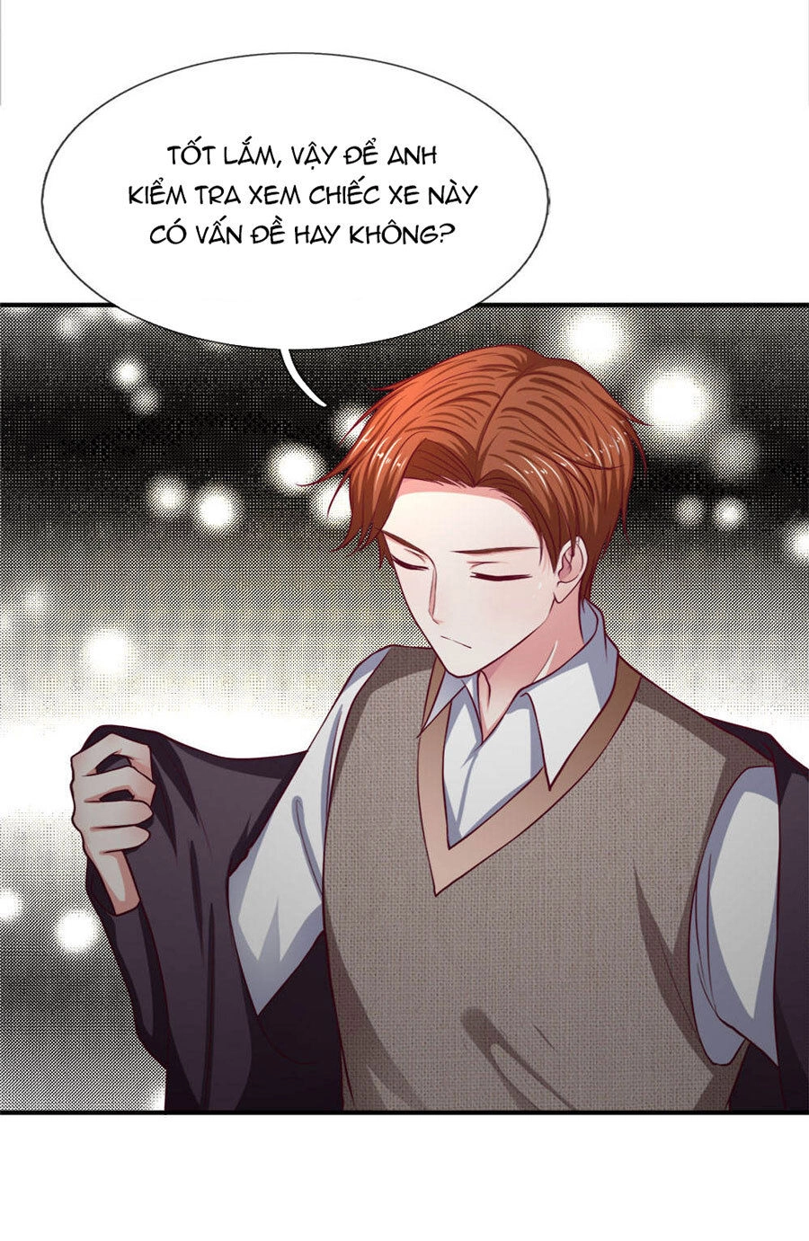 Từ Chối Kết Hôn Với Đại Gia: Cô Dâu Bỏ Trốn Chapter 123 - 4