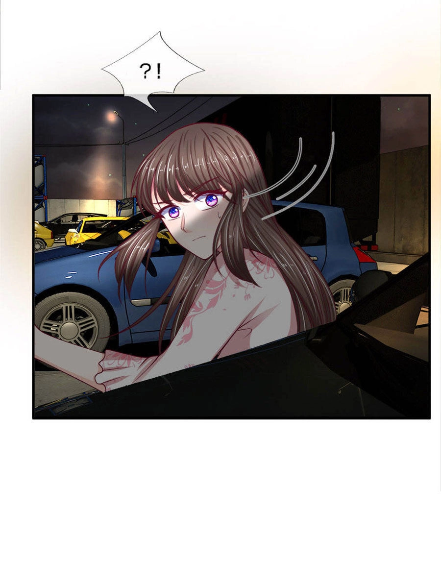 Từ Chối Kết Hôn Với Đại Gia: Cô Dâu Bỏ Trốn Chapter 123 - 7