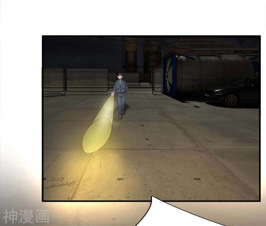 Từ Chối Kết Hôn Với Đại Gia: Cô Dâu Bỏ Trốn Chapter 123 - 10