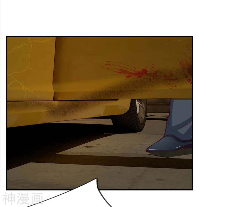 Từ Chối Kết Hôn Với Đại Gia: Cô Dâu Bỏ Trốn Chapter 123 - 14