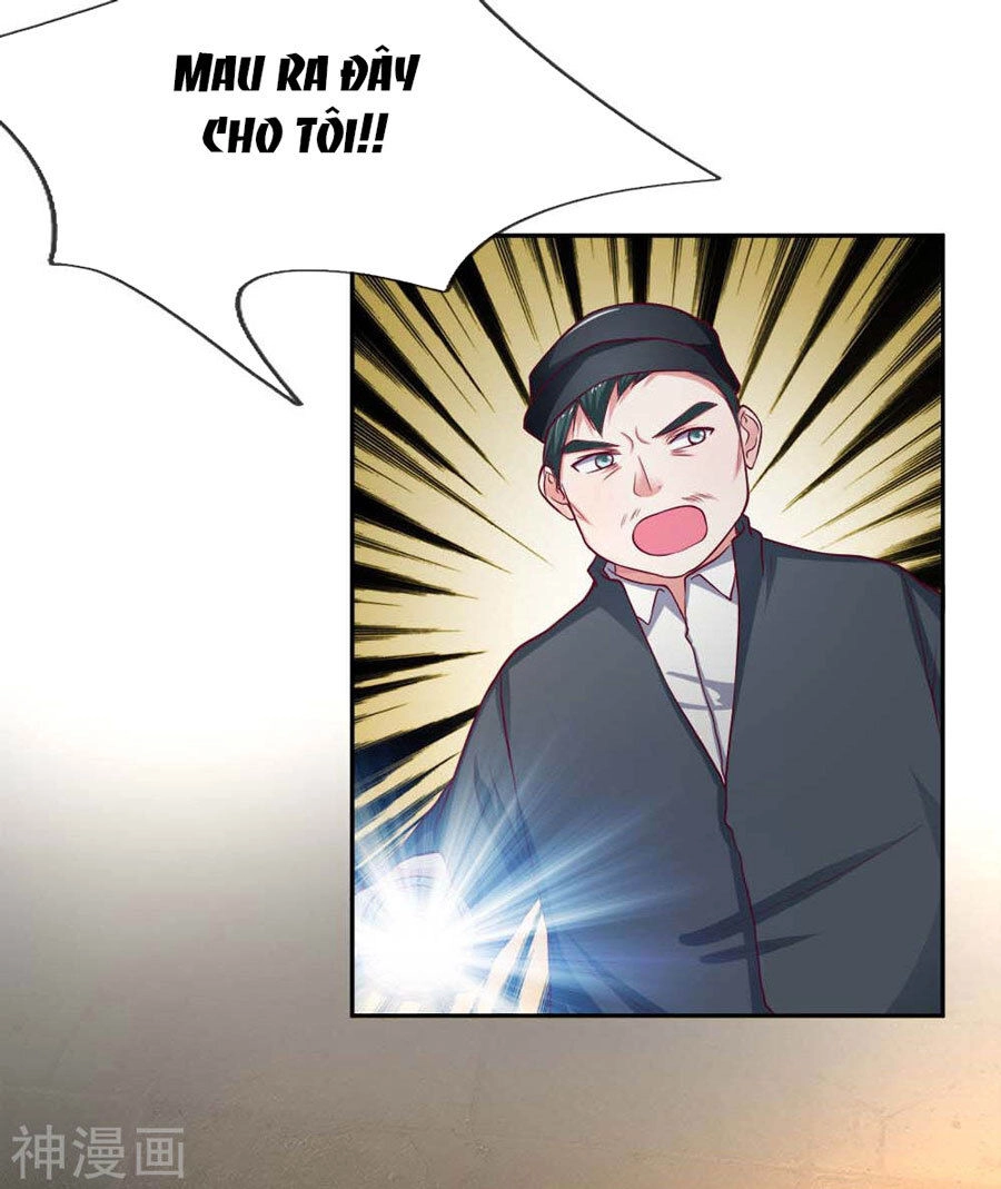 Từ Chối Kết Hôn Với Đại Gia: Cô Dâu Bỏ Trốn Chapter 123 - 15