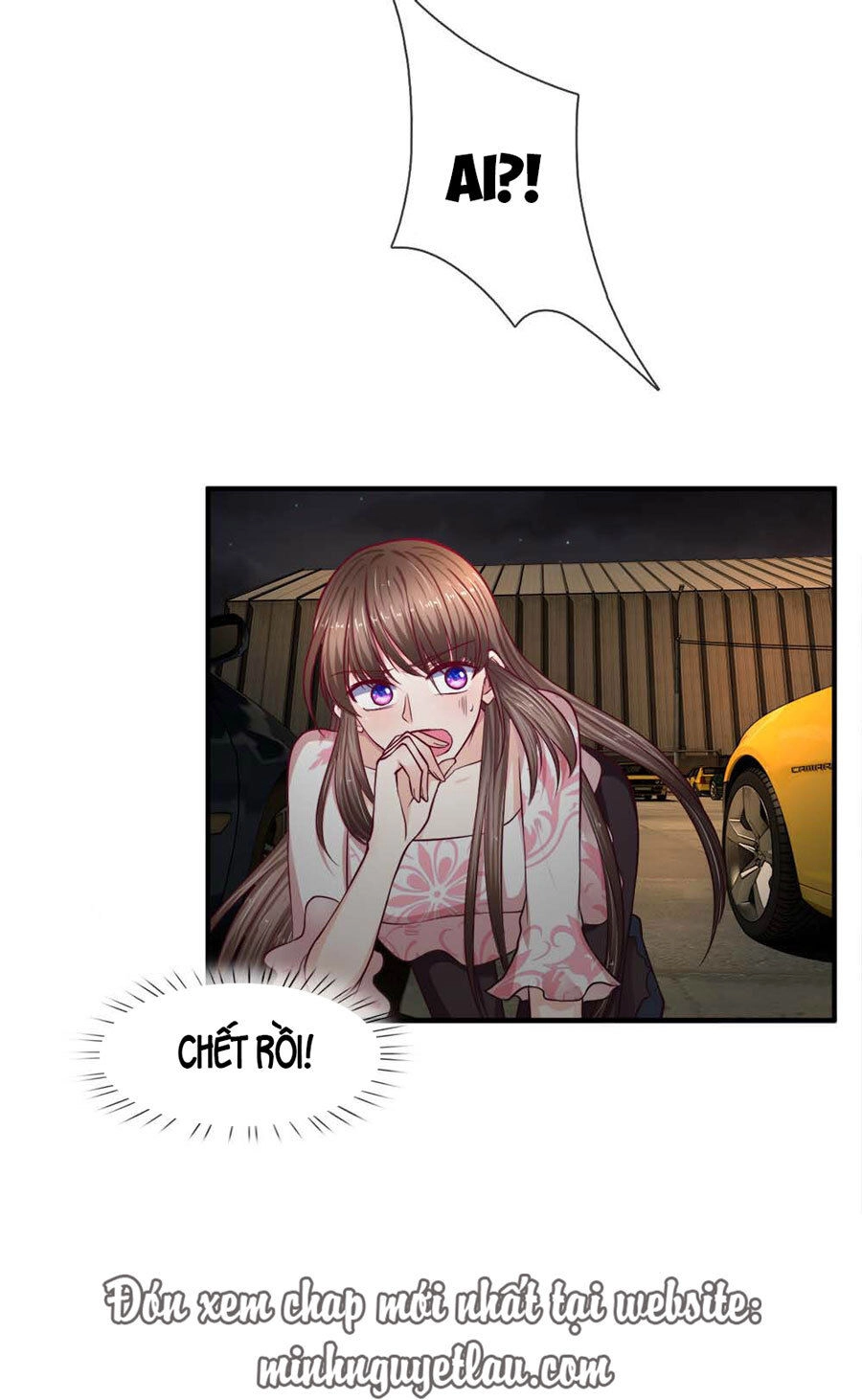 Từ Chối Kết Hôn Với Đại Gia: Cô Dâu Bỏ Trốn Chapter 123 - 18