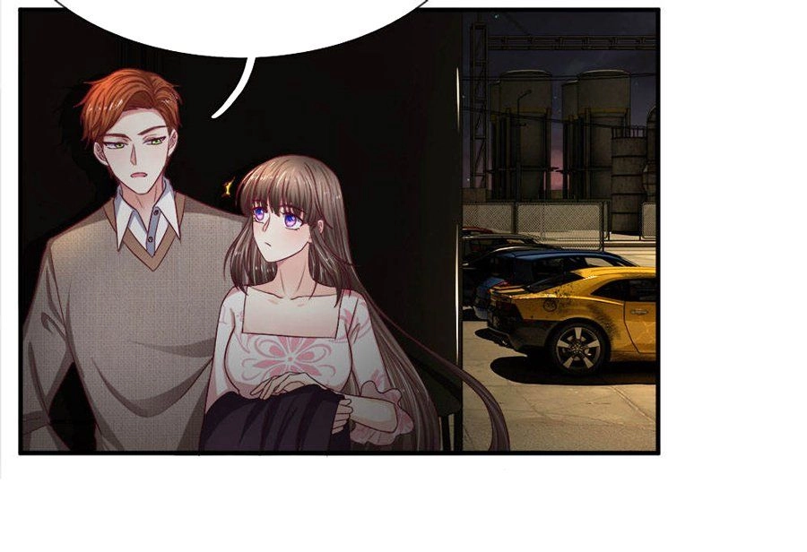 Từ Chối Kết Hôn Với Đại Gia: Cô Dâu Bỏ Trốn Chapter 124 - 9