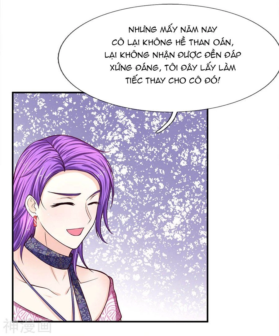 Từ Chối Kết Hôn Với Đại Gia: Cô Dâu Bỏ Trốn Chapter 129 - 4
