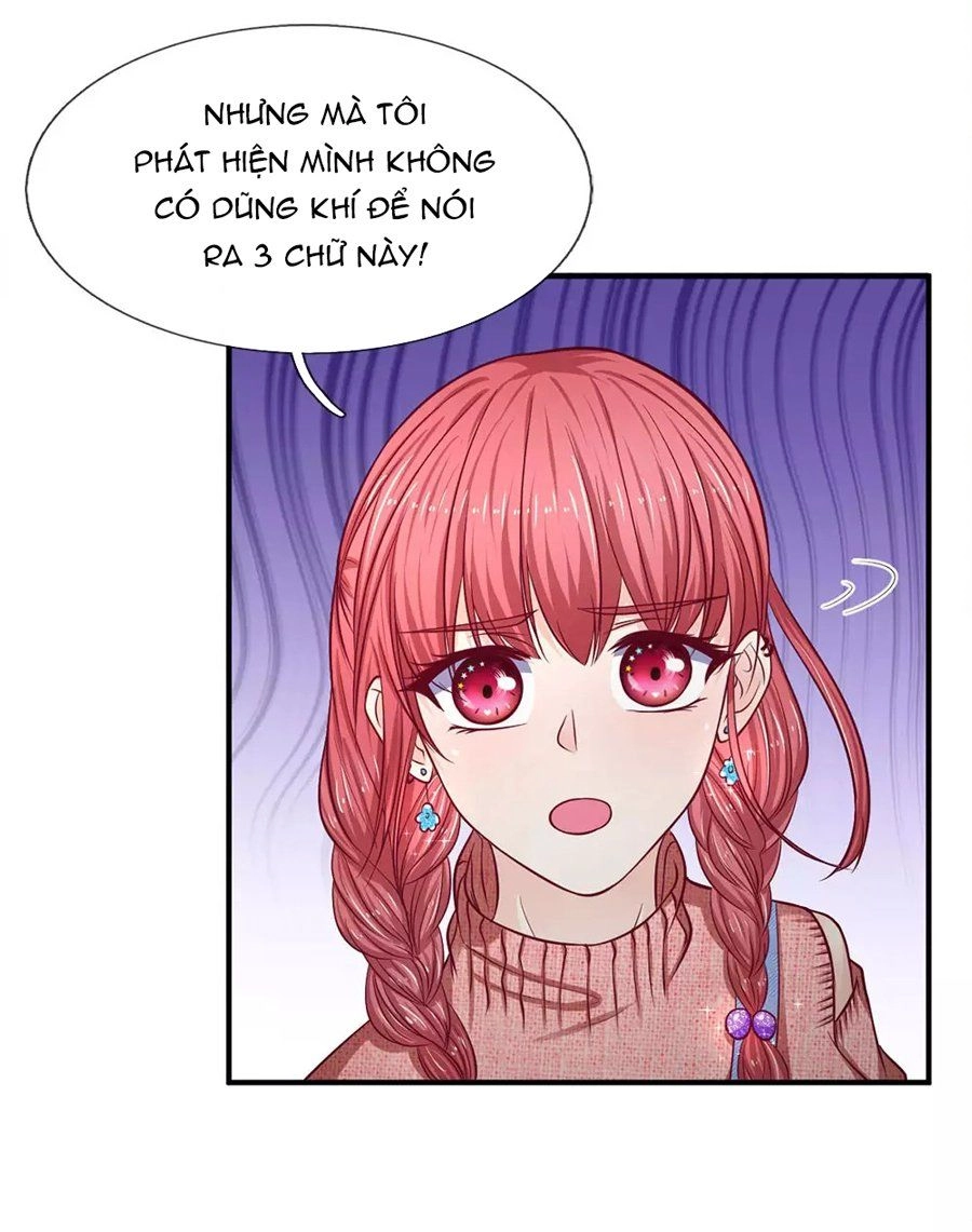 Từ Chối Kết Hôn Với Đại Gia: Cô Dâu Bỏ Trốn Chapter 130 - 6