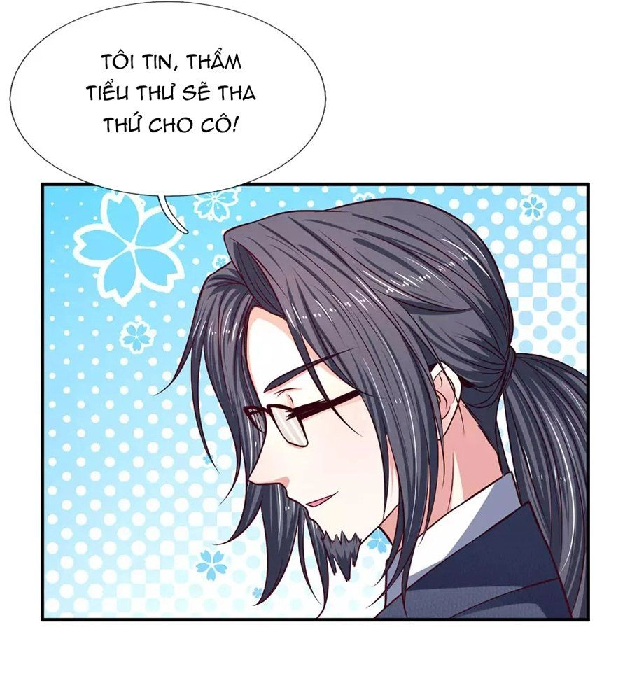 Từ Chối Kết Hôn Với Đại Gia: Cô Dâu Bỏ Trốn Chapter 130 - 9