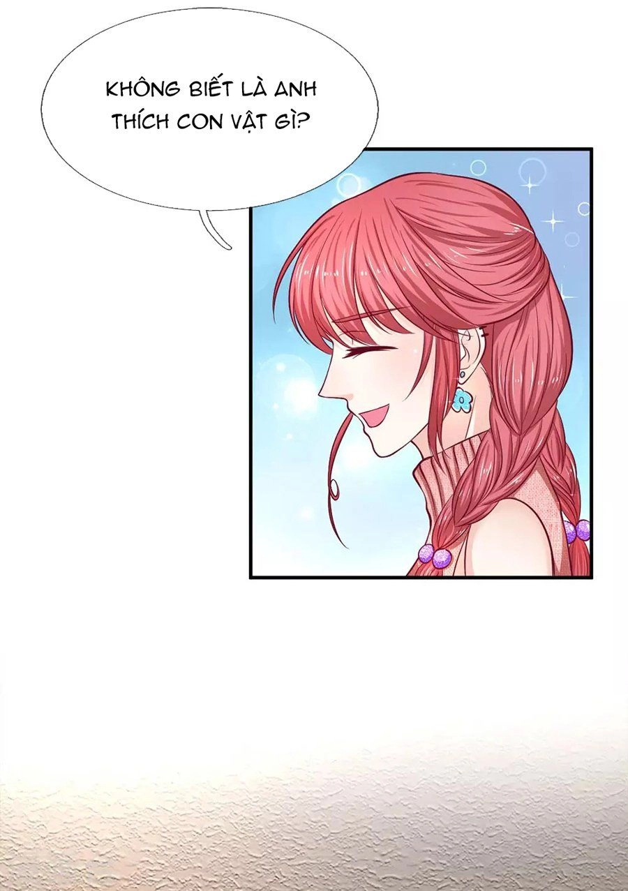 Từ Chối Kết Hôn Với Đại Gia: Cô Dâu Bỏ Trốn Chapter 130 - 15