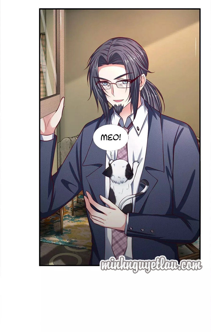 Từ Chối Kết Hôn Với Đại Gia: Cô Dâu Bỏ Trốn Chapter 130 - 20