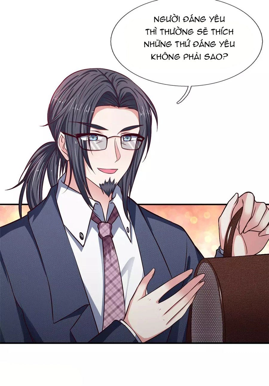 Từ Chối Kết Hôn Với Đại Gia: Cô Dâu Bỏ Trốn Chapter 131 - 6