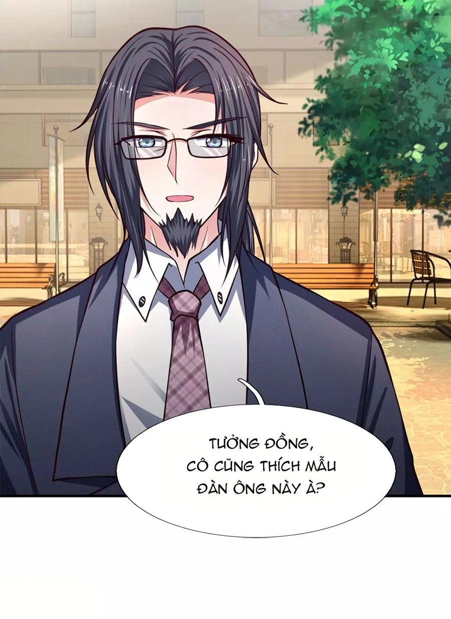 Từ Chối Kết Hôn Với Đại Gia: Cô Dâu Bỏ Trốn Chapter 131 - 13