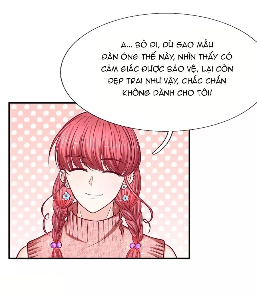 Từ Chối Kết Hôn Với Đại Gia: Cô Dâu Bỏ Trốn Chapter 131 - 14