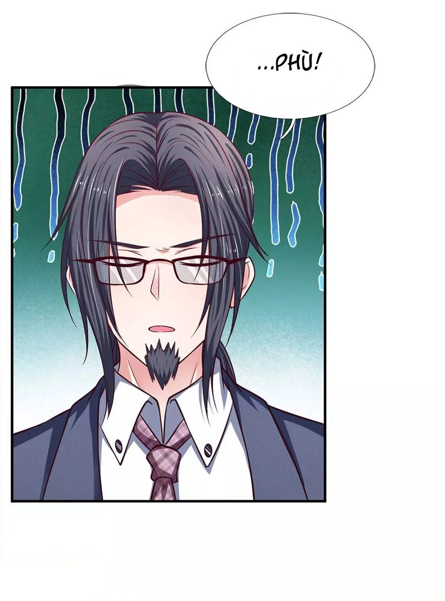 Từ Chối Kết Hôn Với Đại Gia: Cô Dâu Bỏ Trốn Chapter 131 - 19