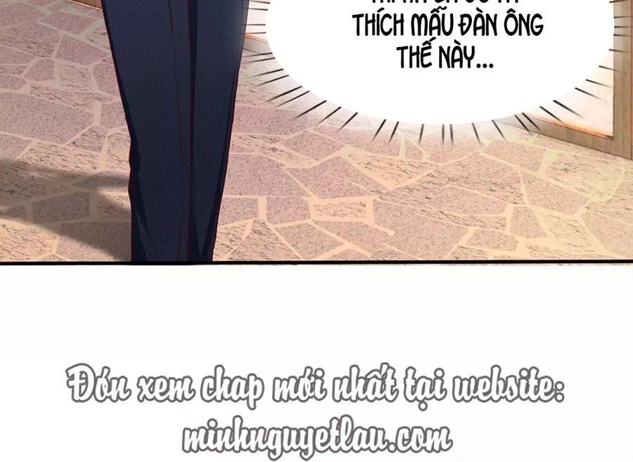Từ Chối Kết Hôn Với Đại Gia: Cô Dâu Bỏ Trốn Chapter 131 - 21