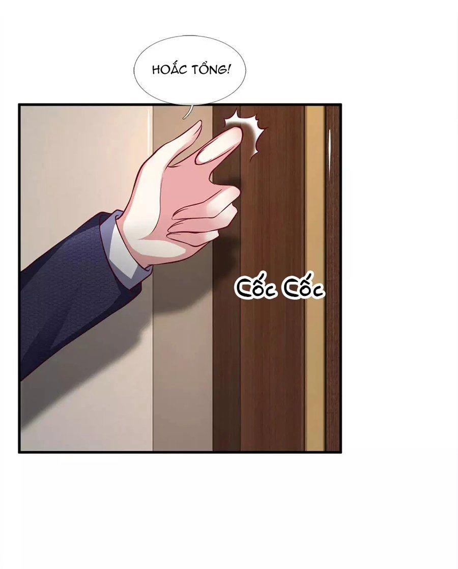 Từ Chối Kết Hôn Với Đại Gia: Cô Dâu Bỏ Trốn Chapter 132 - 3