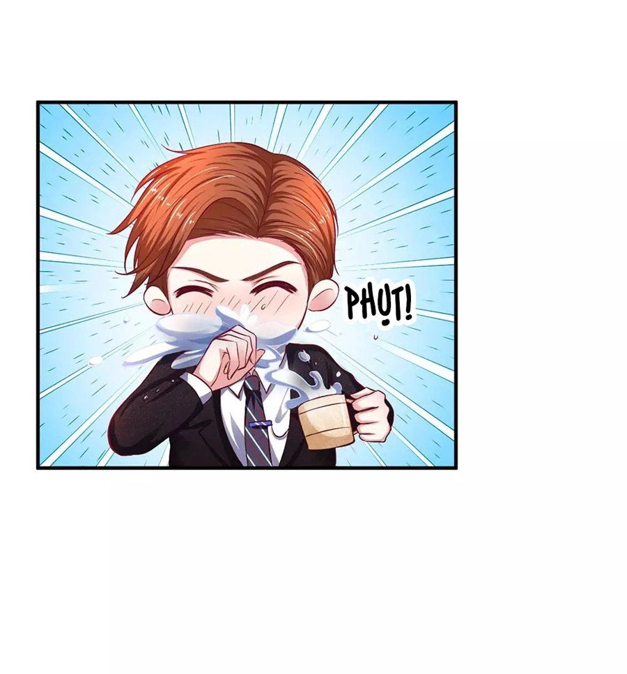 Từ Chối Kết Hôn Với Đại Gia: Cô Dâu Bỏ Trốn Chapter 132 - 5