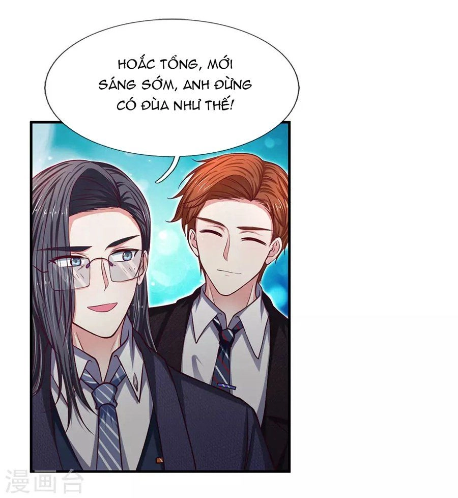 Từ Chối Kết Hôn Với Đại Gia: Cô Dâu Bỏ Trốn Chapter 132 - 12