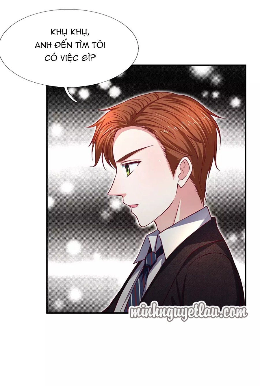 Từ Chối Kết Hôn Với Đại Gia: Cô Dâu Bỏ Trốn Chapter 132 - 13