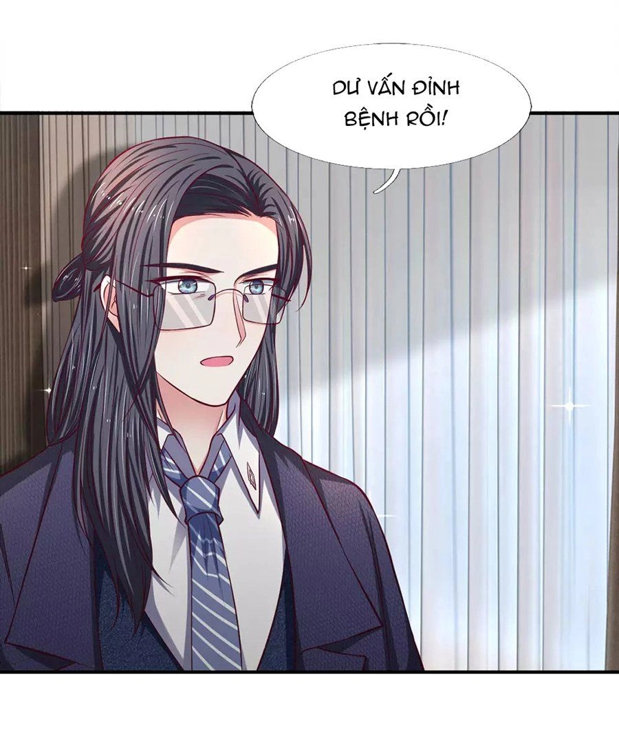 Từ Chối Kết Hôn Với Đại Gia: Cô Dâu Bỏ Trốn Chapter 132 - 14