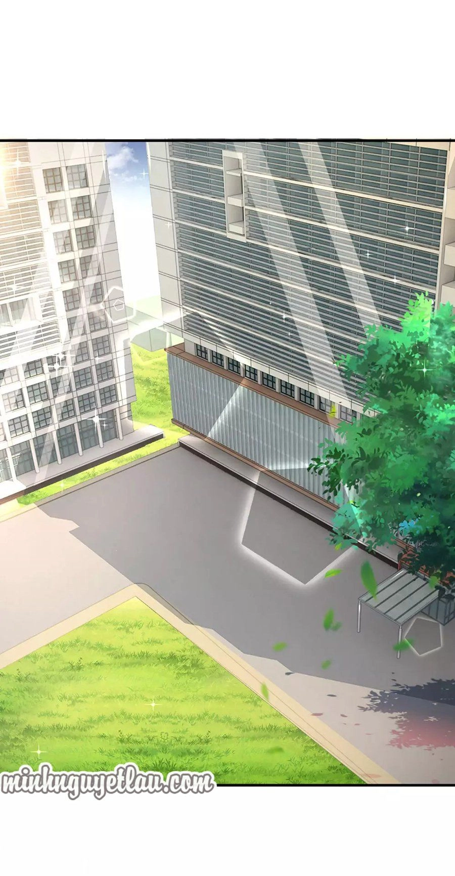 Từ Chối Kết Hôn Với Đại Gia: Cô Dâu Bỏ Trốn Chapter 133 - 2