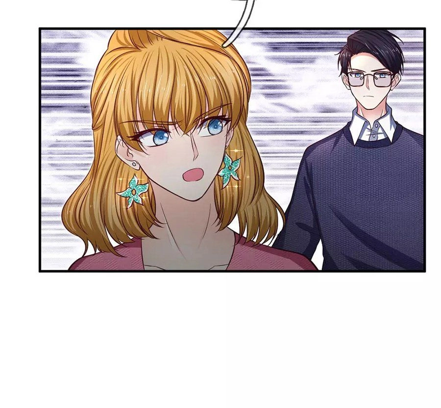 Từ Chối Kết Hôn Với Đại Gia: Cô Dâu Bỏ Trốn Chapter 134 - 12