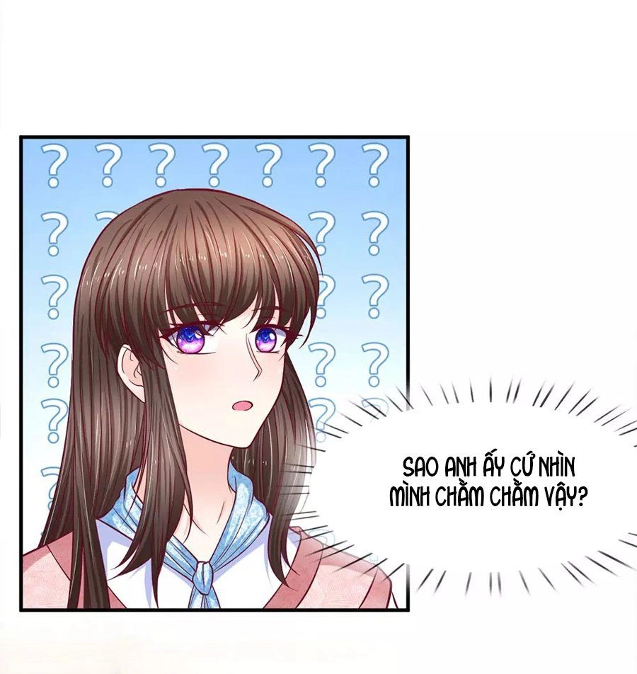 Từ Chối Kết Hôn Với Đại Gia: Cô Dâu Bỏ Trốn Chapter 135 - 11