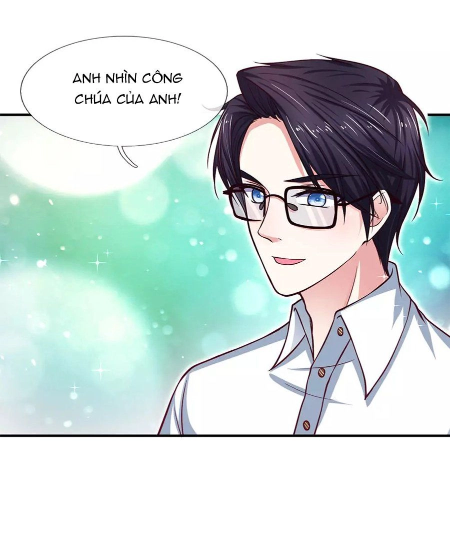 Từ Chối Kết Hôn Với Đại Gia: Cô Dâu Bỏ Trốn Chapter 135 - 13