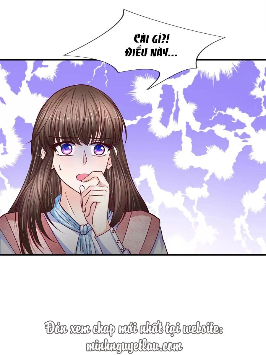 Từ Chối Kết Hôn Với Đại Gia: Cô Dâu Bỏ Trốn Chapter 135 - 24