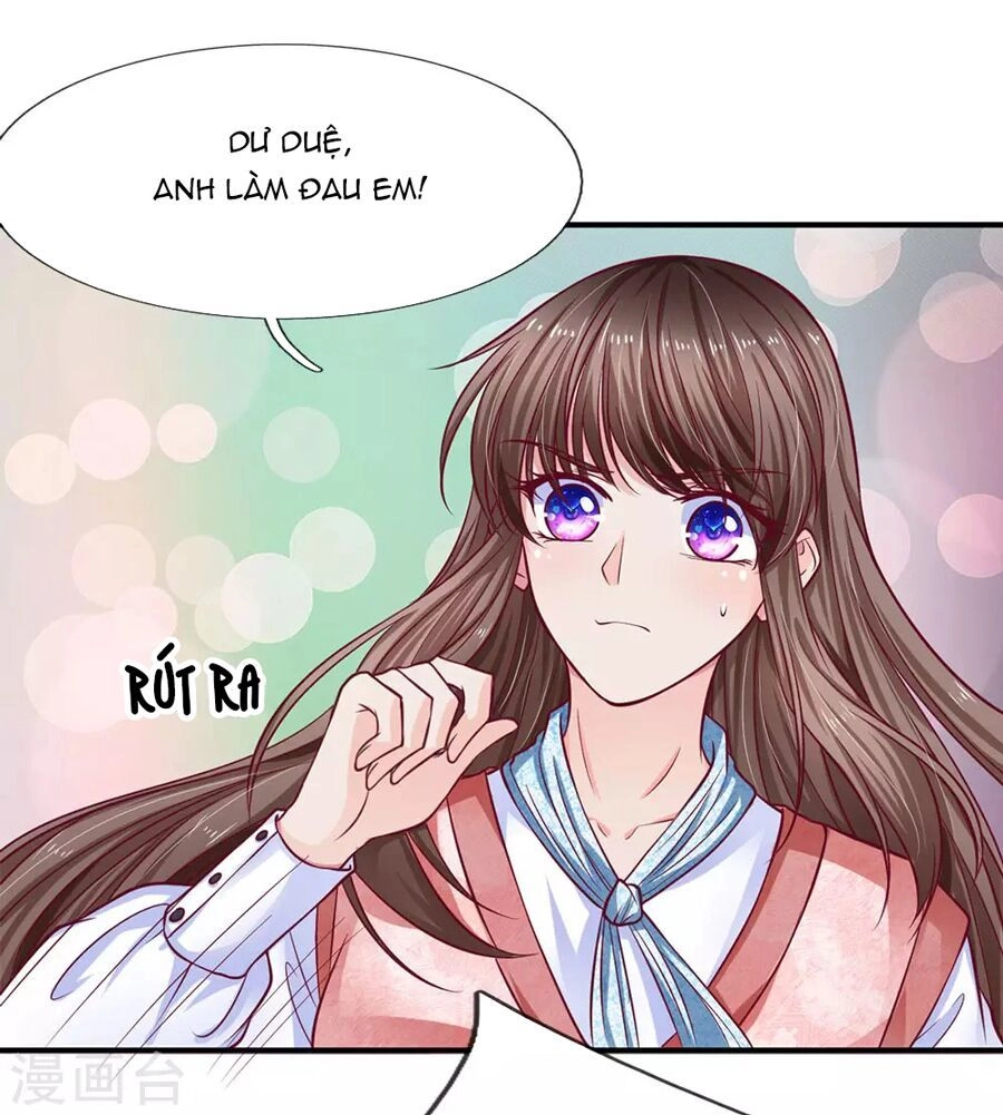 Từ Chối Kết Hôn Với Đại Gia: Cô Dâu Bỏ Trốn Chapter 137 - 4