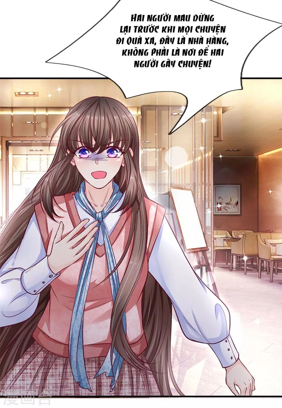 Từ Chối Kết Hôn Với Đại Gia: Cô Dâu Bỏ Trốn Chapter 137 - 5