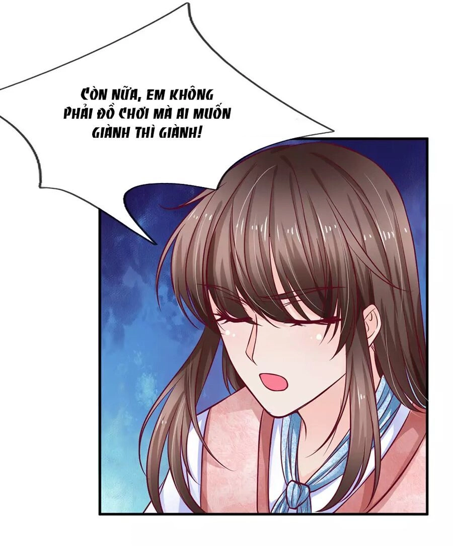 Từ Chối Kết Hôn Với Đại Gia: Cô Dâu Bỏ Trốn Chapter 137 - 6