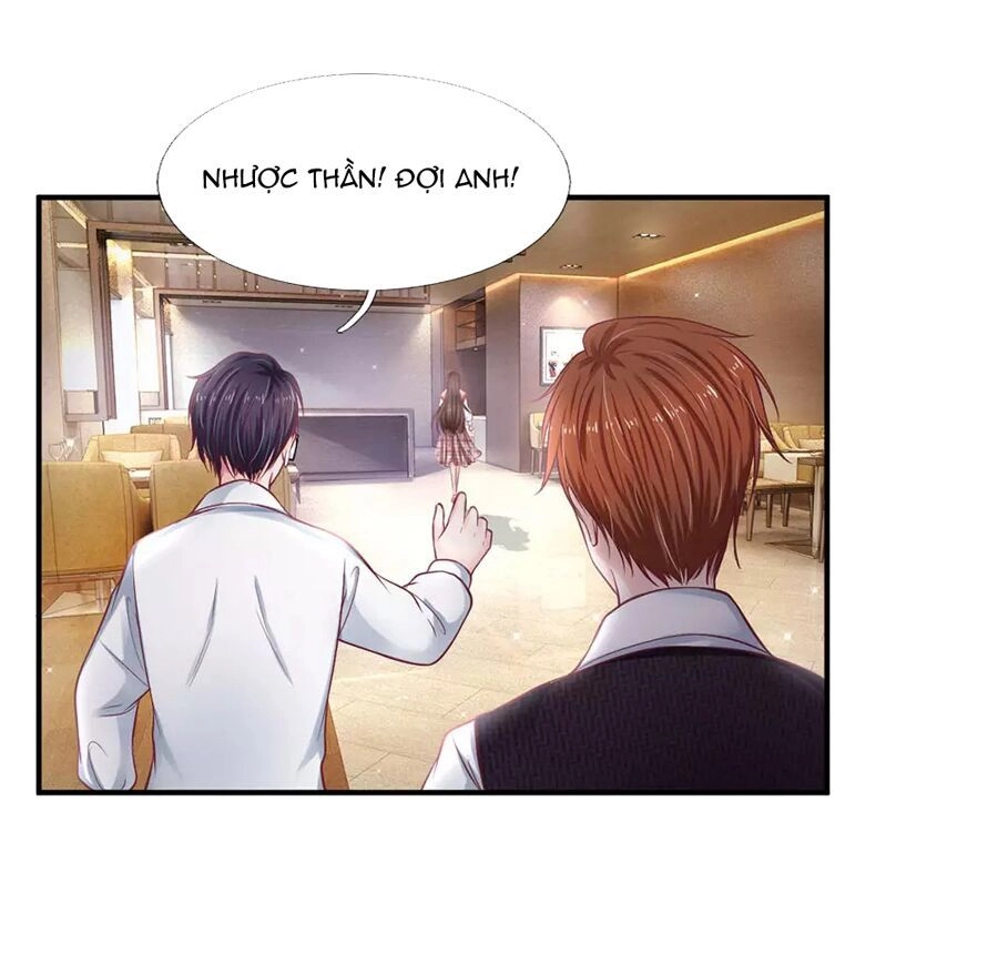 Từ Chối Kết Hôn Với Đại Gia: Cô Dâu Bỏ Trốn Chapter 137 - 9