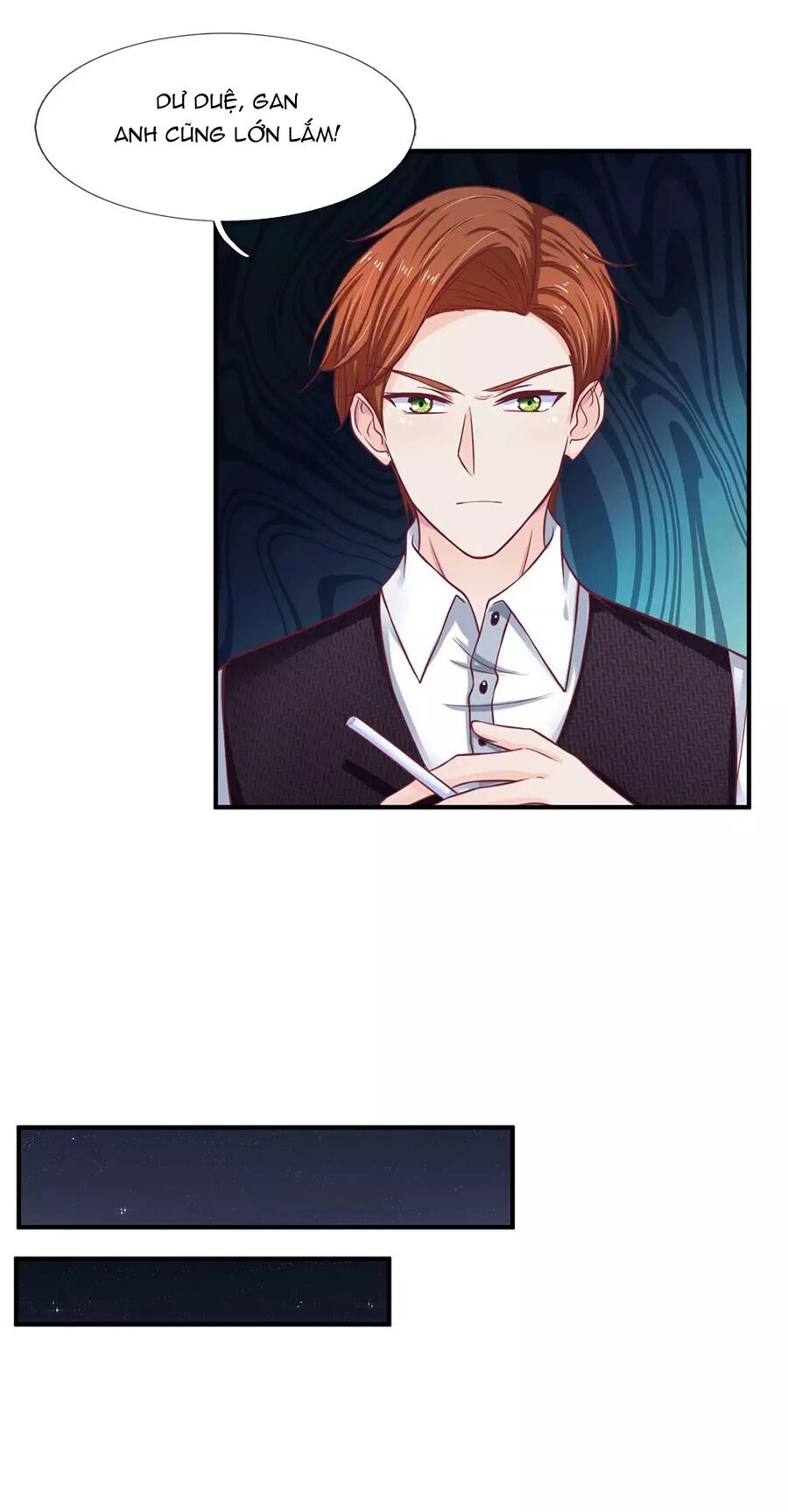 Từ Chối Kết Hôn Với Đại Gia: Cô Dâu Bỏ Trốn Chapter 137 - 10