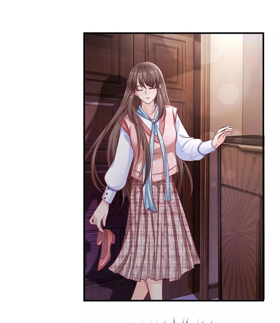 Từ Chối Kết Hôn Với Đại Gia: Cô Dâu Bỏ Trốn Chapter 137 - 11