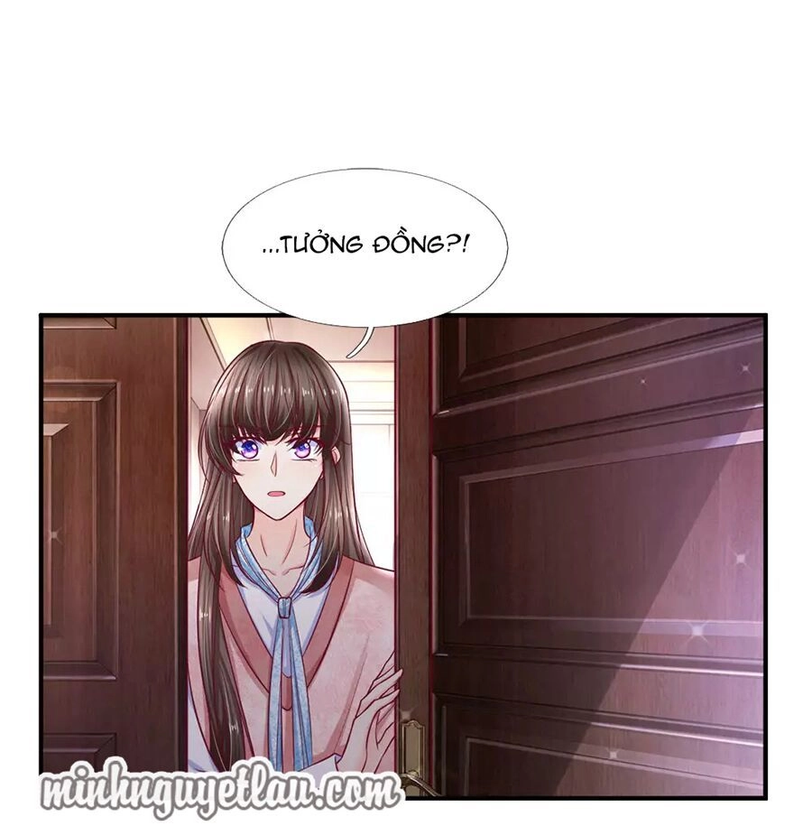 Từ Chối Kết Hôn Với Đại Gia: Cô Dâu Bỏ Trốn Chapter 137 - 14