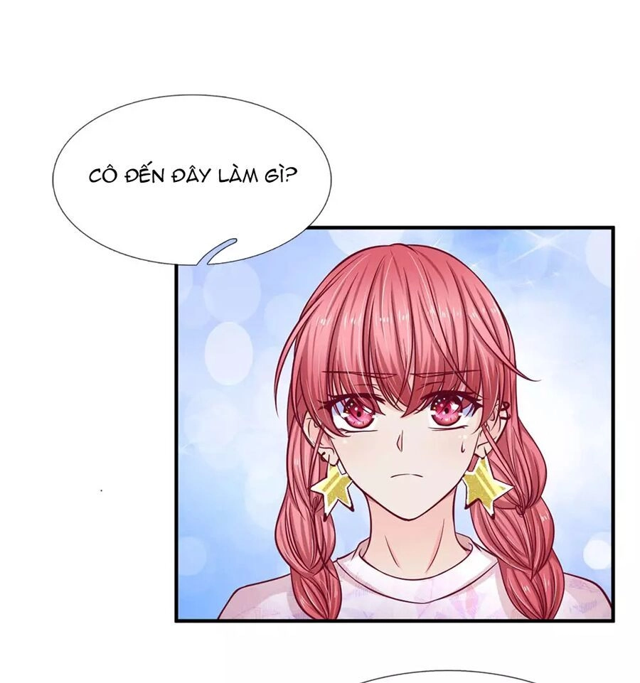 Từ Chối Kết Hôn Với Đại Gia: Cô Dâu Bỏ Trốn Chapter 137 - 16