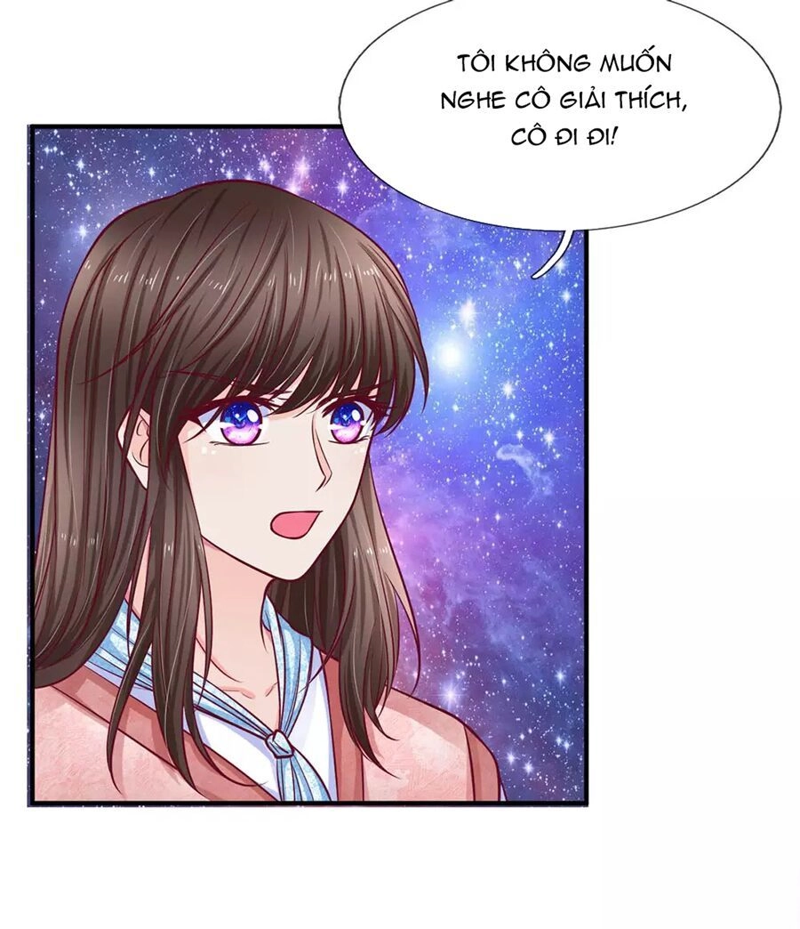 Từ Chối Kết Hôn Với Đại Gia: Cô Dâu Bỏ Trốn Chapter 137 - 17