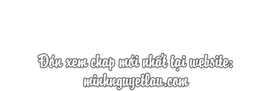 Từ Chối Kết Hôn Với Đại Gia: Cô Dâu Bỏ Trốn Chapter 137 - 21