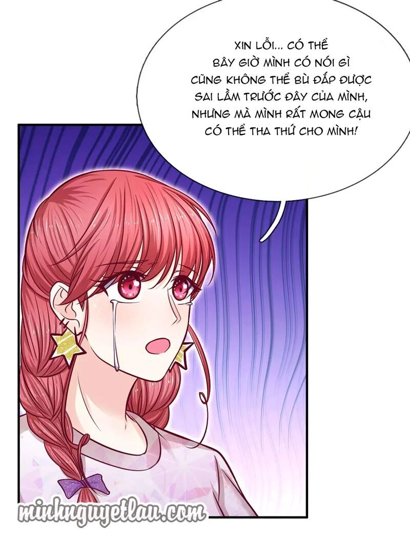 Từ Chối Kết Hôn Với Đại Gia: Cô Dâu Bỏ Trốn Chapter 138 - 5