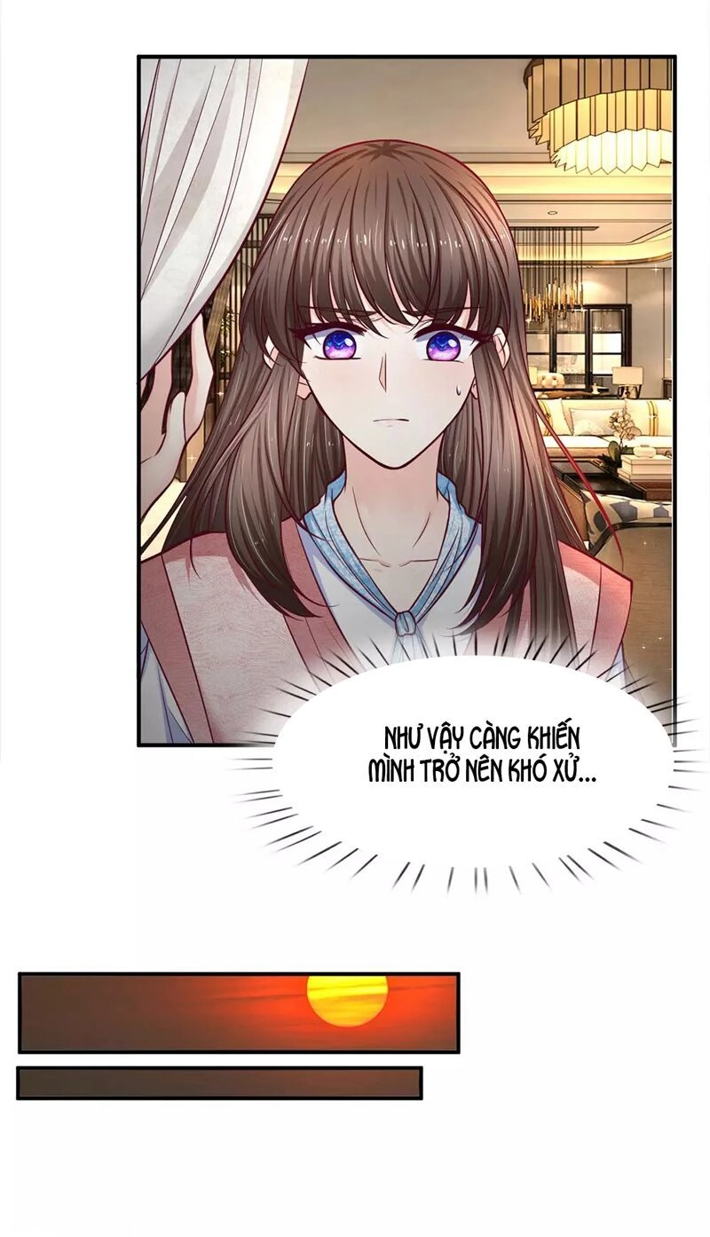 Từ Chối Kết Hôn Với Đại Gia: Cô Dâu Bỏ Trốn Chapter 138 - 14