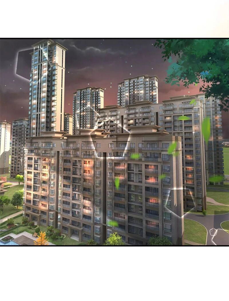 Từ Chối Kết Hôn Với Đại Gia: Cô Dâu Bỏ Trốn Chapter 138 - 18